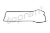 TOPRAN 407 928 Gasket, cylinder head cover